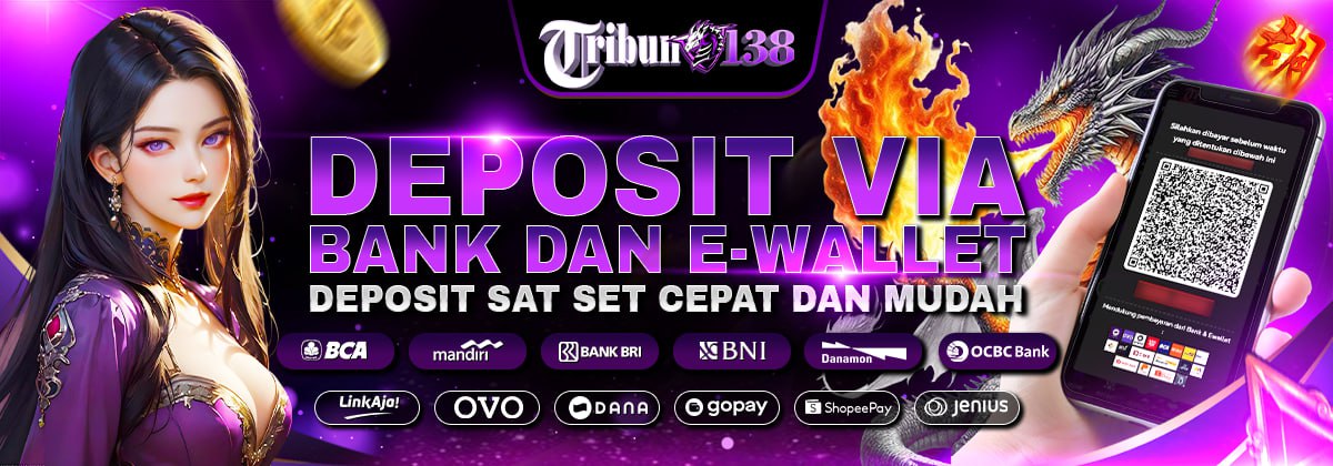 ALL BANK